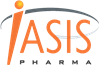 Iasis-Pharma-logo