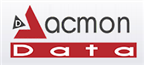 Acmon-Data-logo