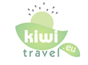Kiwi-Travel-Eu-logo