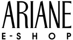 Ariane-Gr-logo