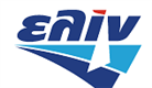 Elinoil-logo
