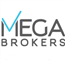 Mega-Brokers-logo