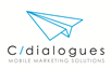 Cdialogues-logo