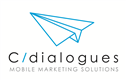 Cdialogues-logo