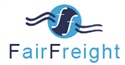 Fair-Freight-International-logo