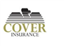 Cover-Insurance-logo
