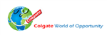 Colgate-Palmolive-logo
