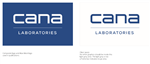 Cana-Laboratories-logo