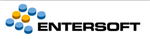 Entersoft-logo