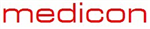 Medicon-Hellas-logo