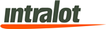 Intralot-logo