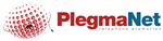 Plegma-Net-logo