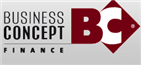 Business-Concept-Finance-logo