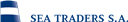 Sea-Traders-logo