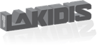 Lakidis-logo