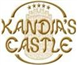 Kandia-Castle-logo