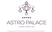 Astro-Palace-Santorini-logo