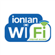 Ionianwifi-logo