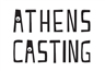 Athens-Casting-logo