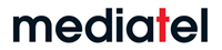 Mediatel-logo