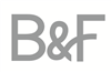 Bsb-logo