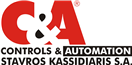 Axx-logo