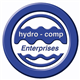 Hydro-Comp-Enterprises-logo