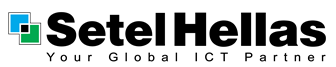 Setel-Hellas-logo
