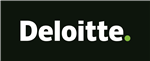 Deloitte-Business-Solutions-logo