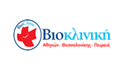 Biokliniki-Athinwn-Thessalonikis-Peiraia-logo