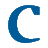 careernet.gr-logo