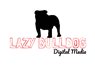 Lazy-Bulldog-Digital-Media-logo