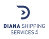 Diana-Shipping-Services-logo