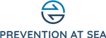 Prevention-Sea-logo