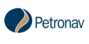 Petronav-logo