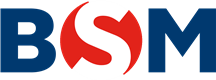 Tem-logo