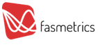 Fasmetrics-Ae-logo