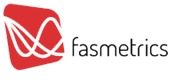 Fasmetrics-Ae-logo