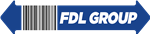 Fdl-Group-logo