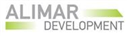Alimar Development SA
