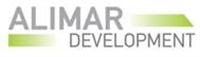 Alimar-Development-Sa-logo
