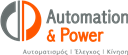 Automatismoi-Isxus-Ae-logo