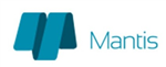 Mantis-logo