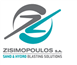 Zisimopoulos-Sa-logo