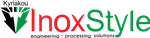 Inox-Style-logo