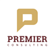 Premier-Consulting-logo