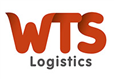 Wts Logistics L.T.D