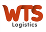 Wts-Logistics-logo