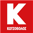 Kwtsobolos-logo