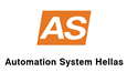 Automation-Hellas-logo